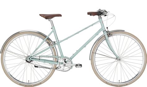 excelsior fahrrad vintage damen